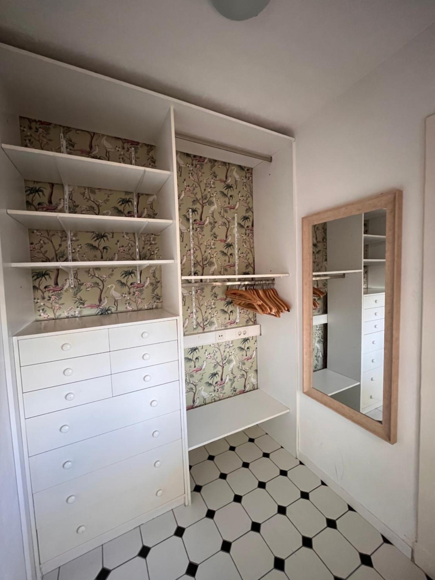Bed & Breakfast Hotel Зандфорт Экстерьер фото